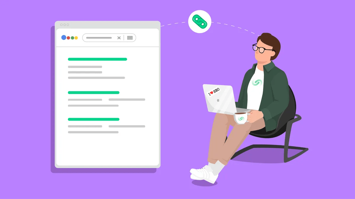 Publish-guides-and-important-statistics