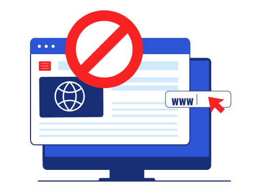 Reasons-to-Avoid-Services-Selling-Forum-Backlinks