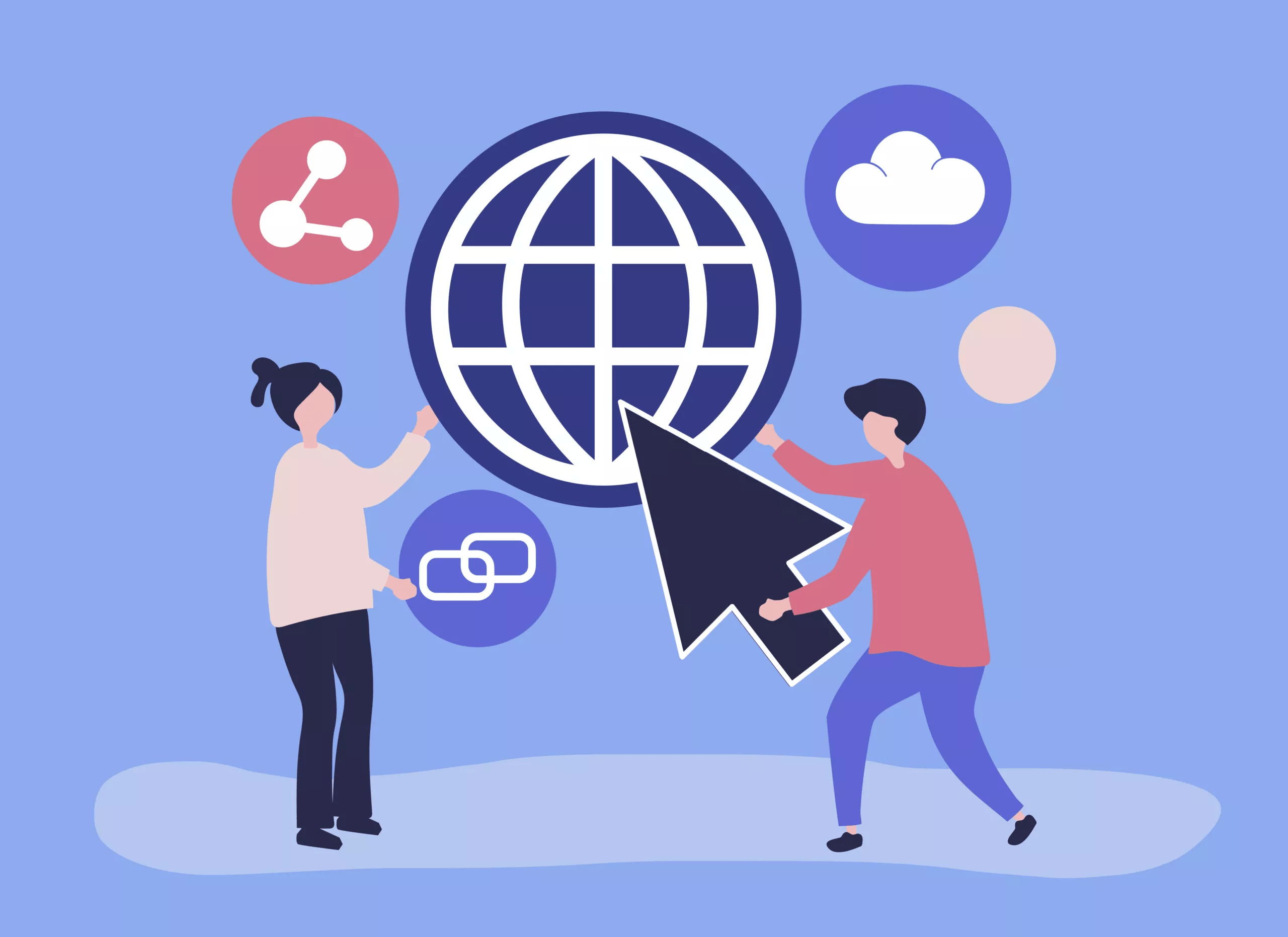 Relationship-based-link-building