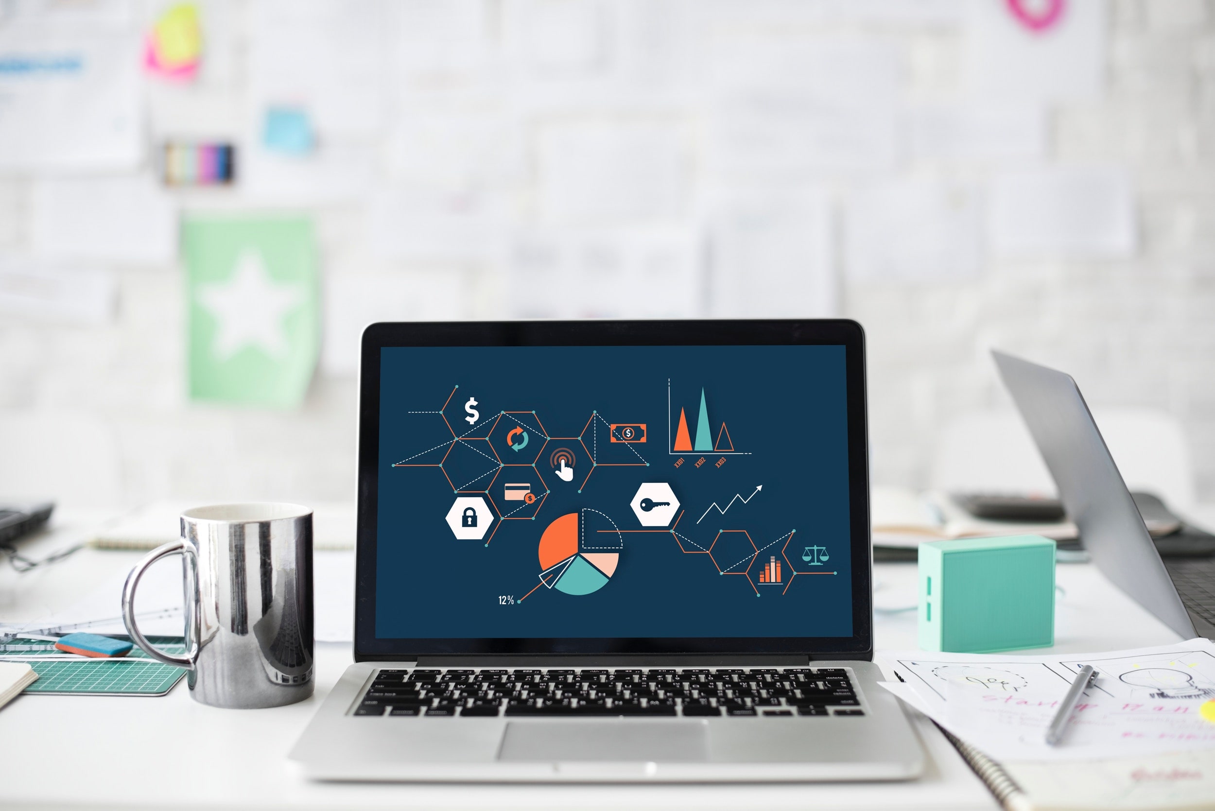 Seo For Therapists