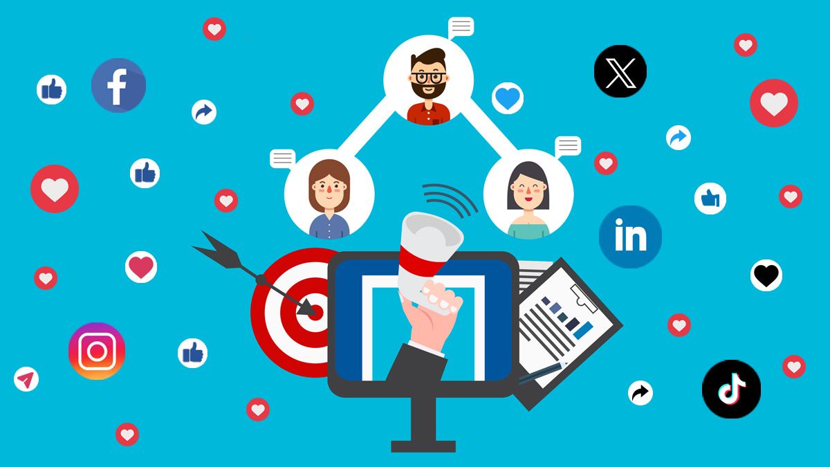 Spy-on-your-competitors’-backlinks