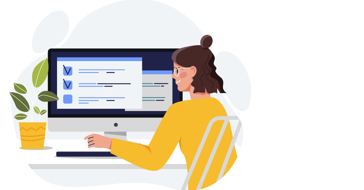 Seo For Therapists