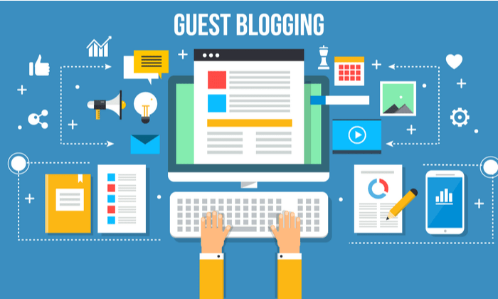 The-Benefits-of-Guest-Blogging-for-Backlinks