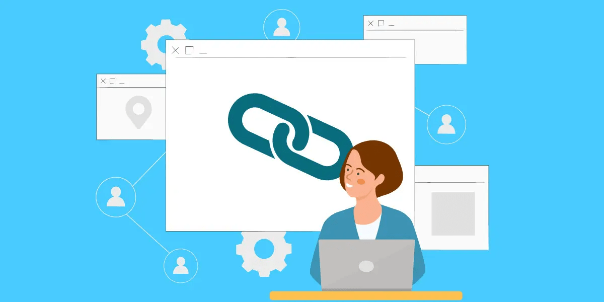 The-Three-Levels-of-Backlinks