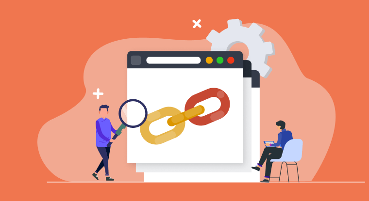 Types-of-Backlink-Outreach