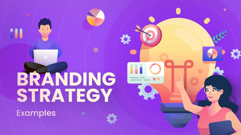 Use-Branded-Strategies-and-Techniques