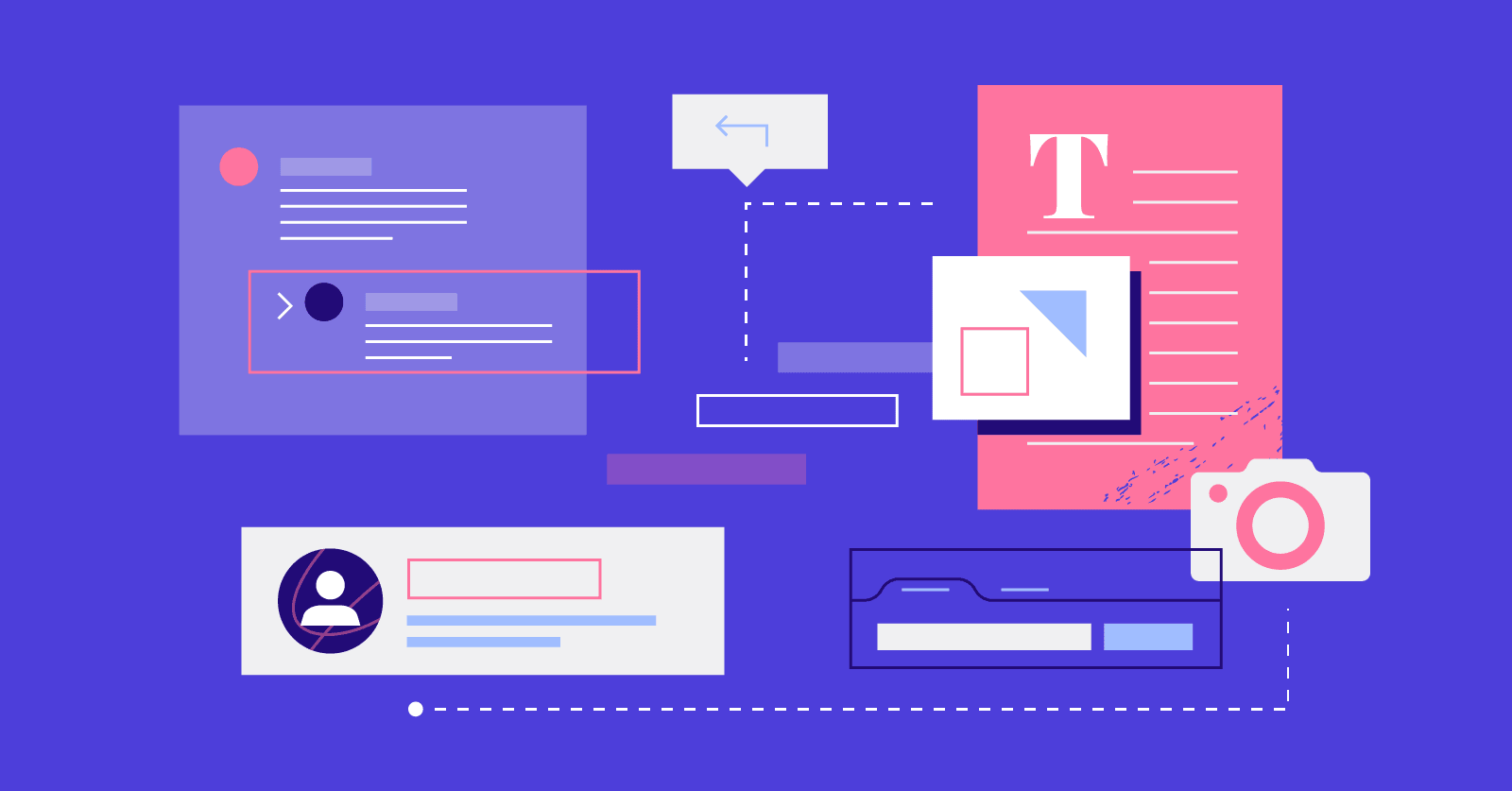 What-Are-the-Downsides-of-Using-Guest-Posting-to-Get-Backlinks
