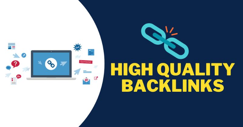 What-Is-A-High-Quality-Backlink