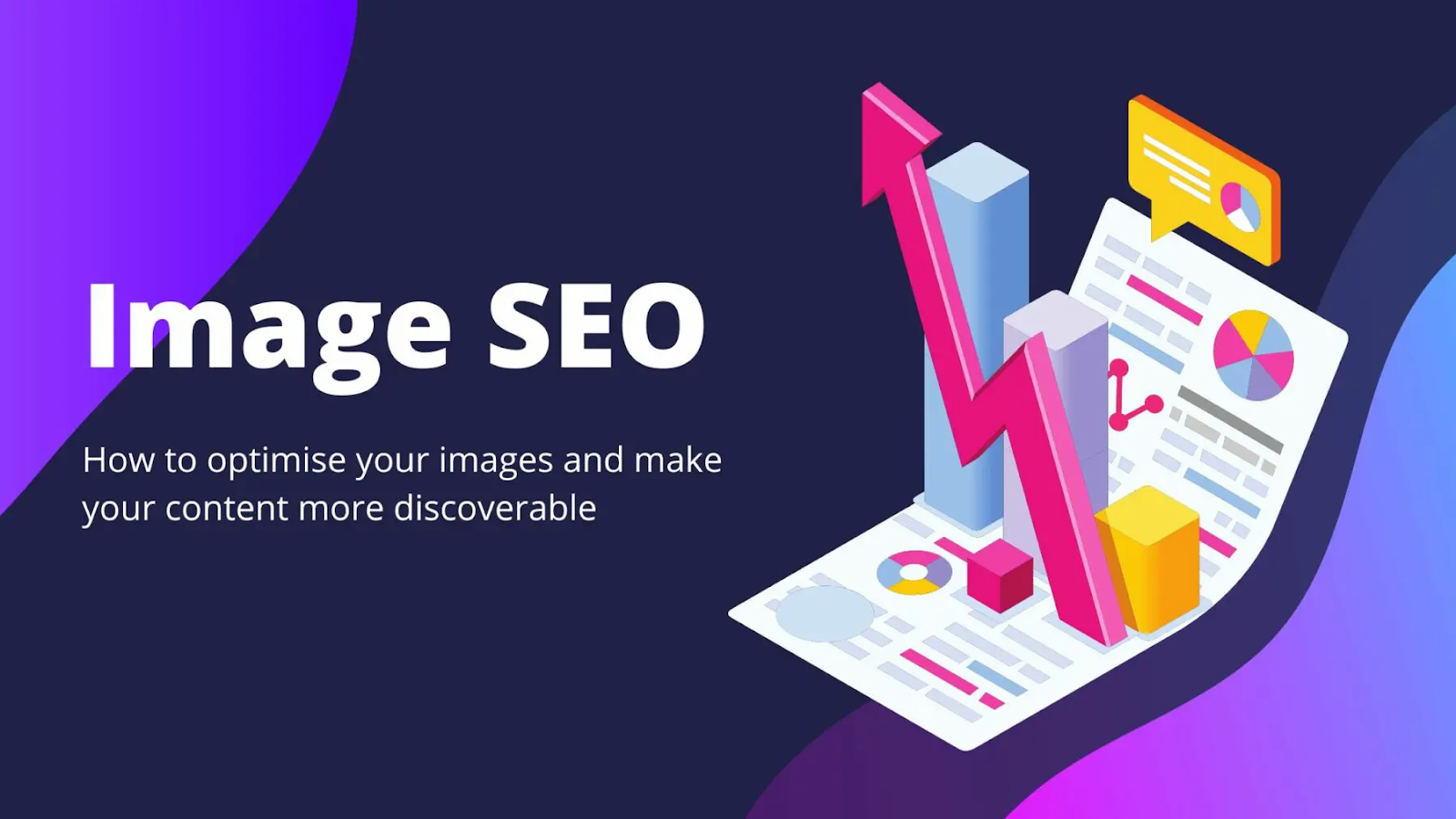 Image SEO