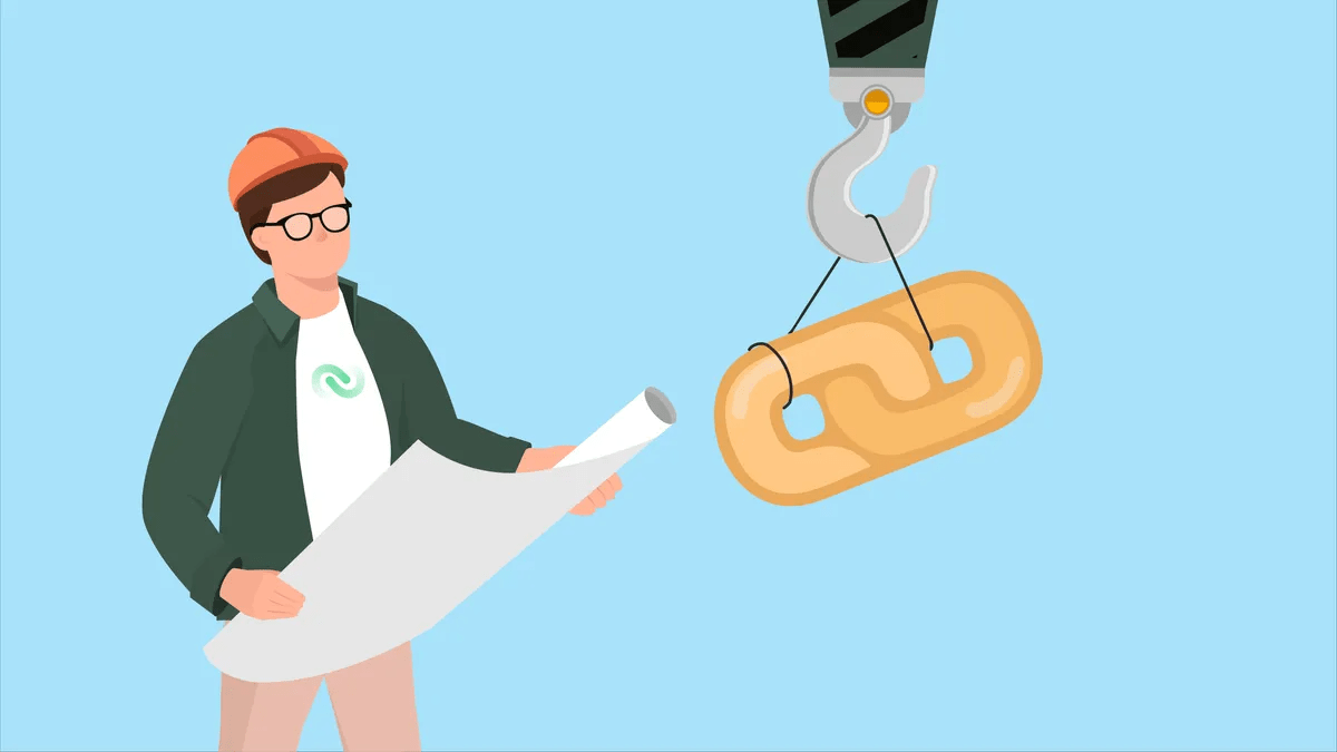 What-Is-Link-Building-Outreach