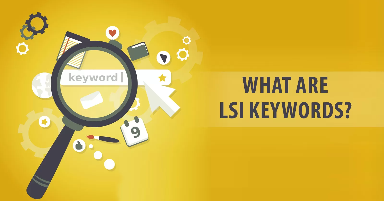 What-are-LSI-Keywords