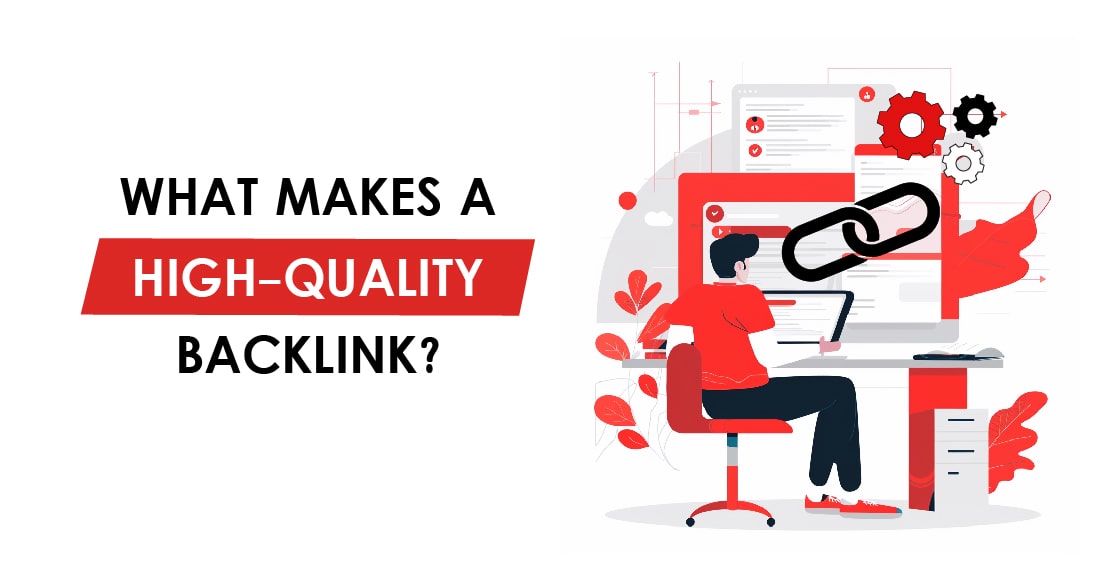 What-makes-a-high-quality-backlinks