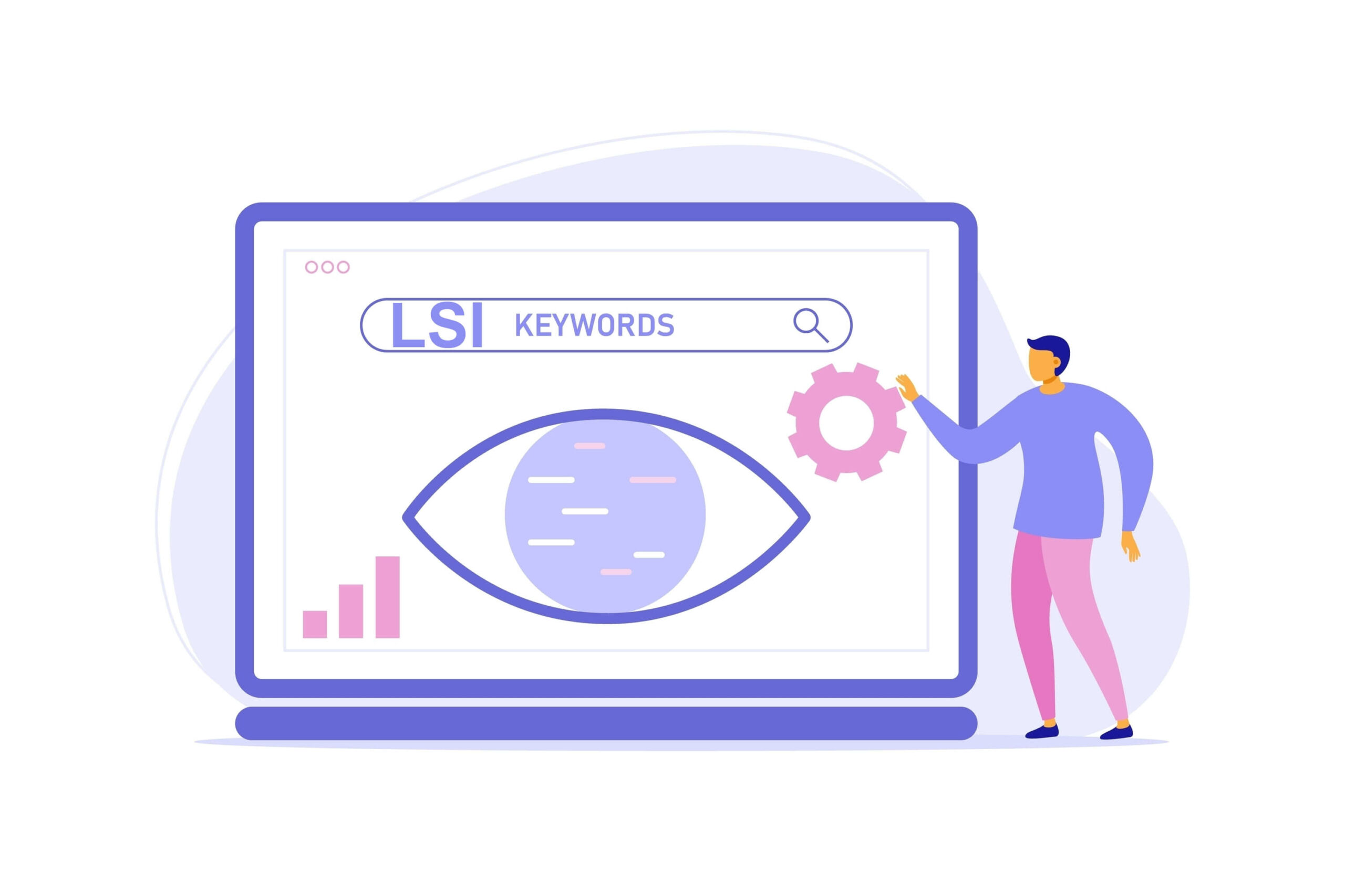 When-did-LSI-keywords-become-relevant