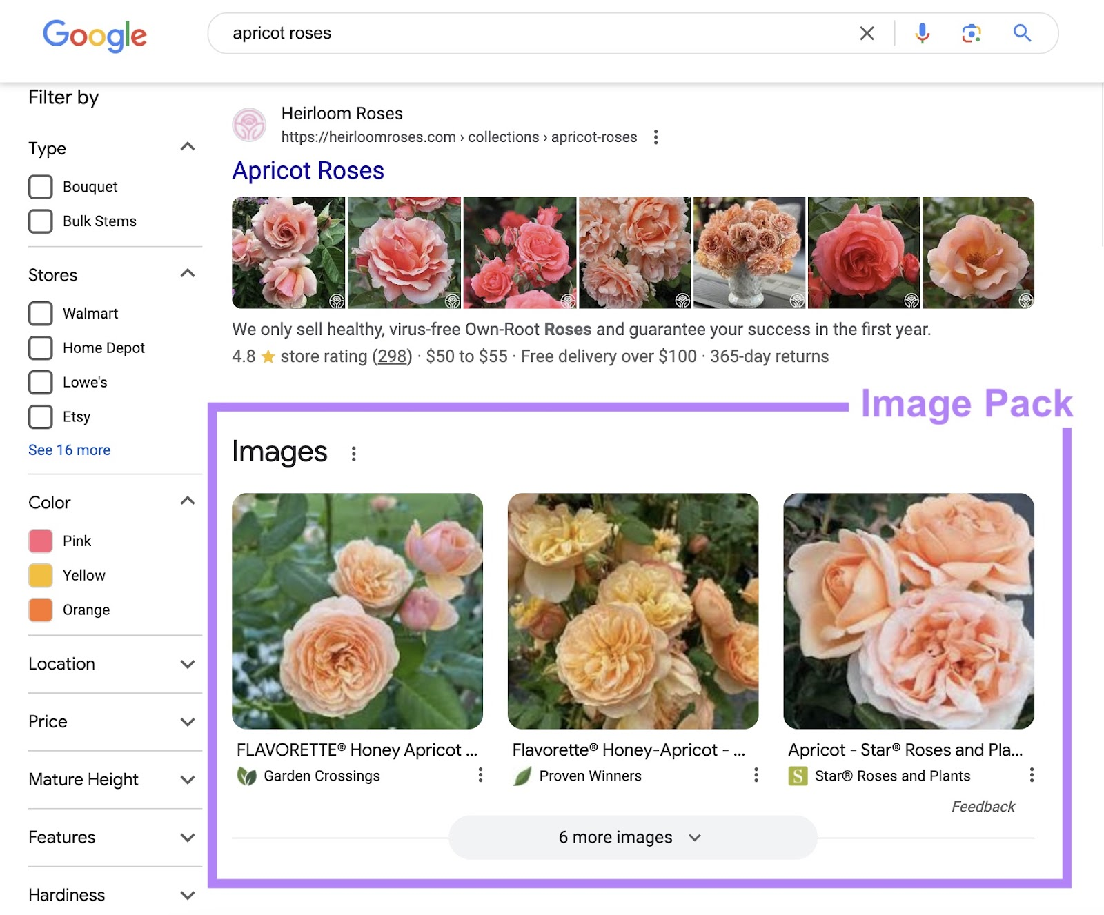 Image SEO