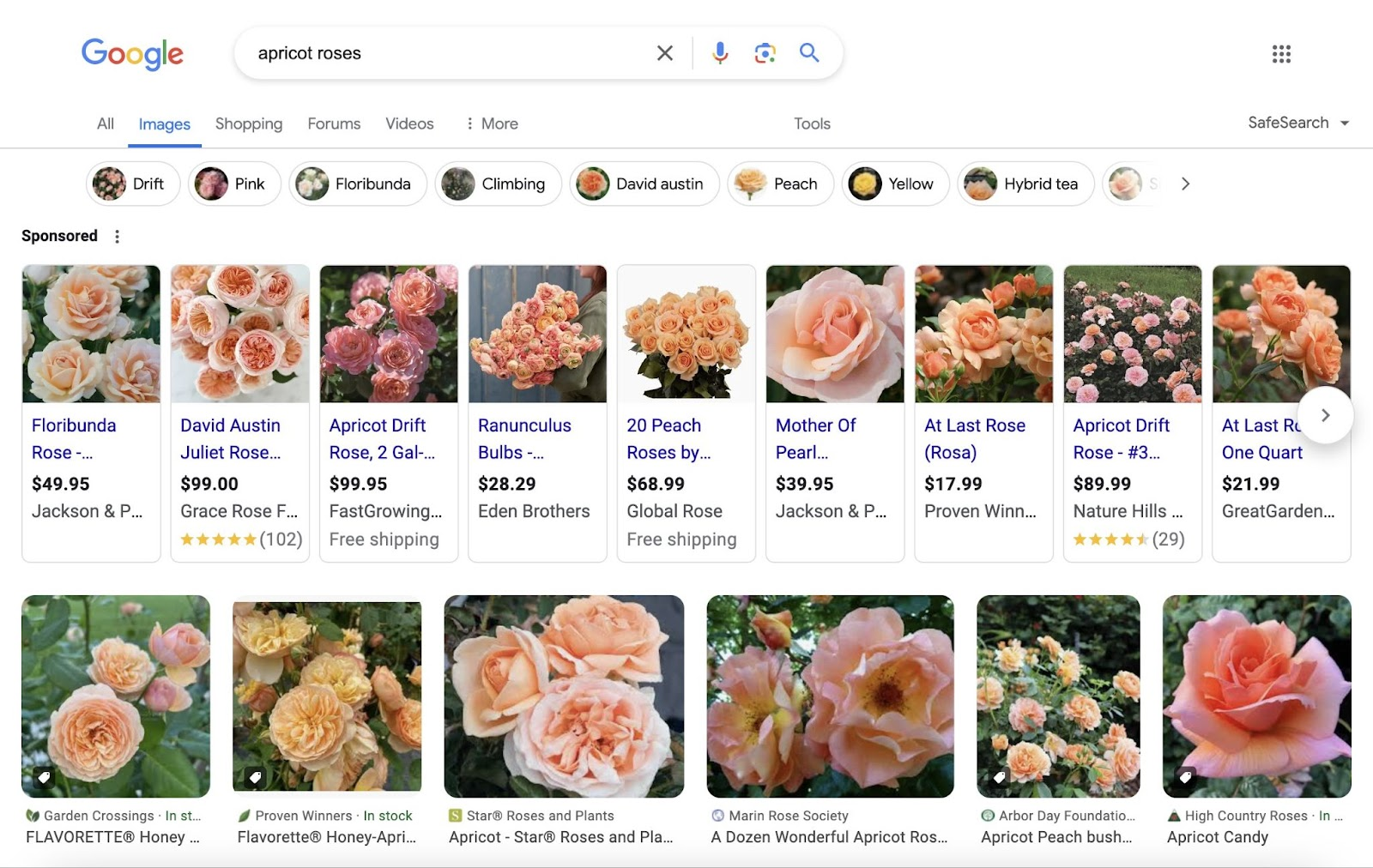 Image SEO