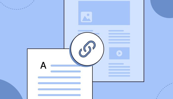 Why-High-Quality-Links-Are-Important