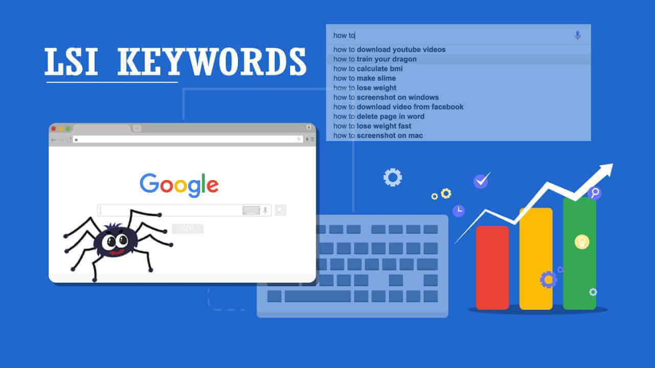 Why-are-LSI-keywords-important
