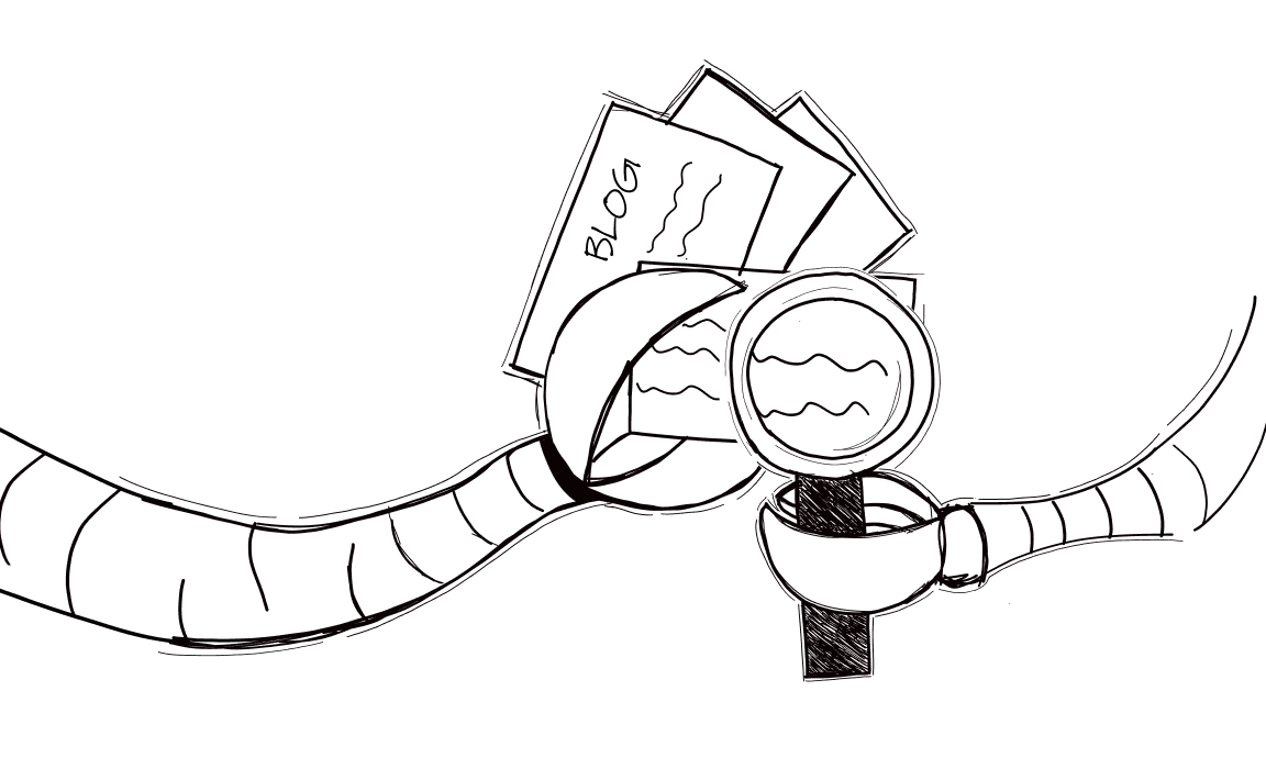 Woodpecker-as-Your-Go-to-for-Backlink-Outreach