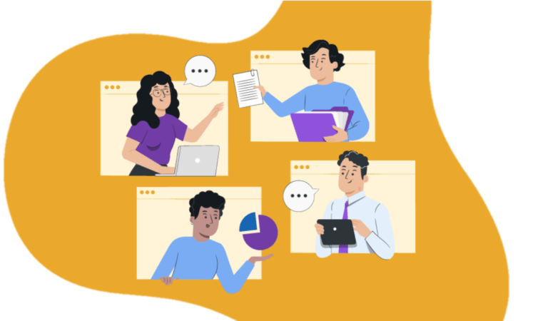 Write-Guest-Posts