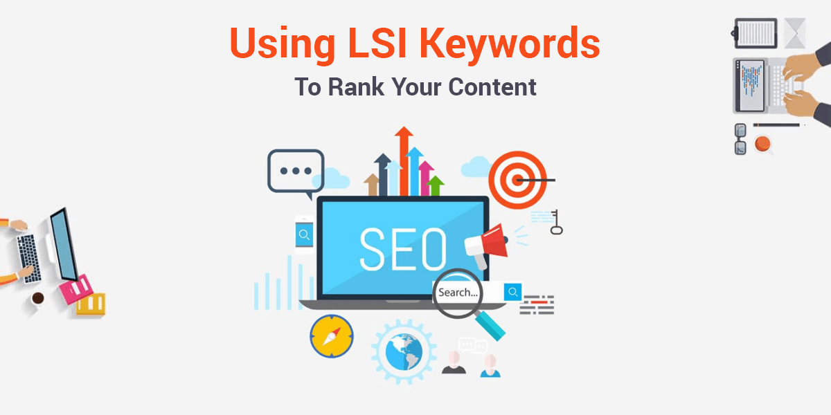are-lsi-keywords-important-for-seo