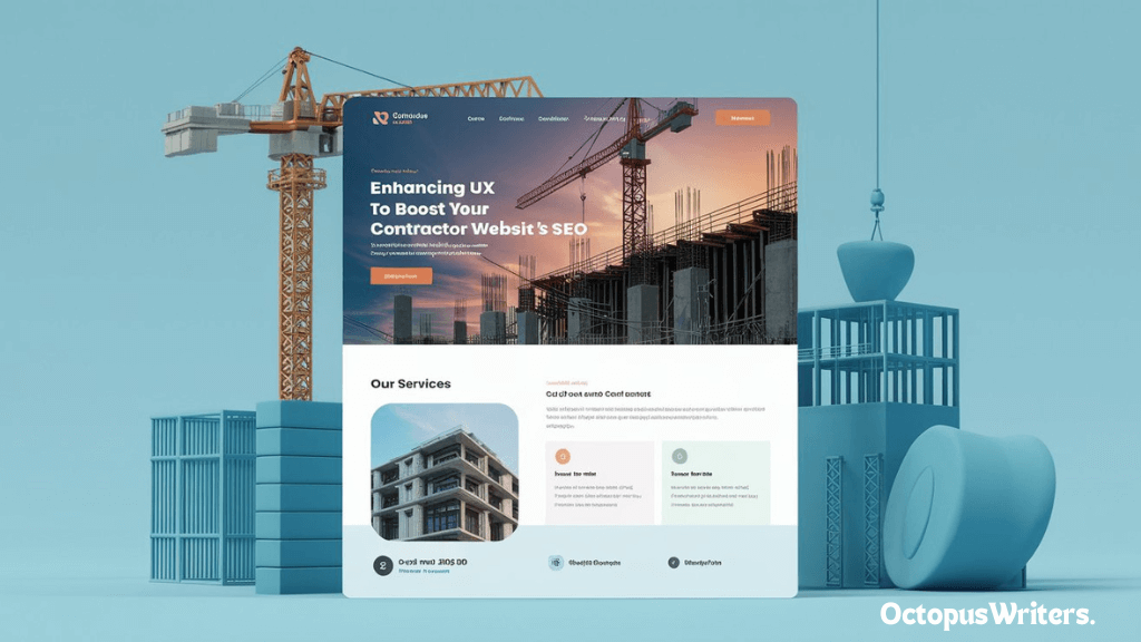 Why UX Is Crucial For SEO Success