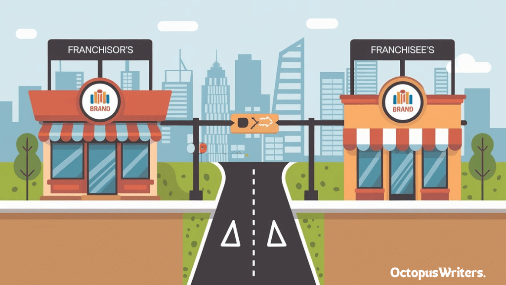 Franchise SEO Benefits