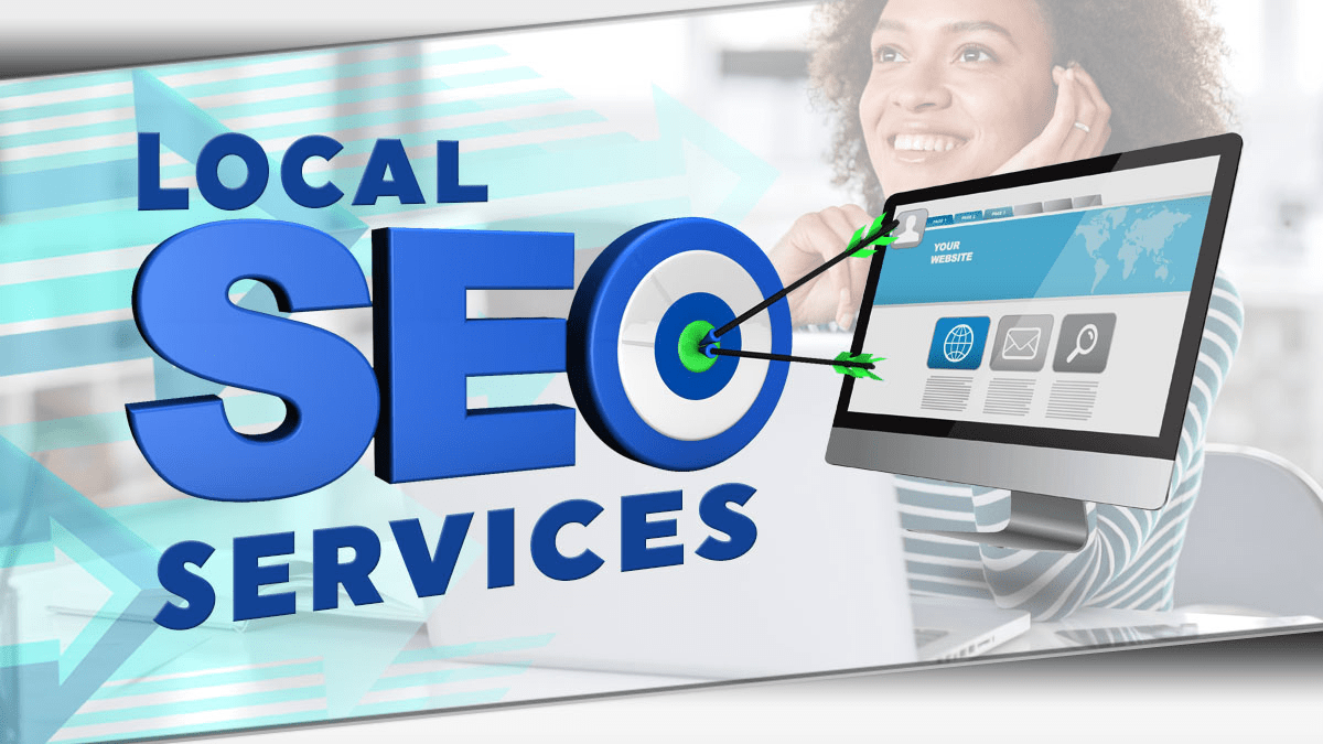 SEO For Professional Services Firms