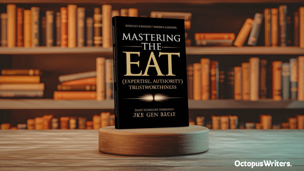 Mastering Contractor EAT