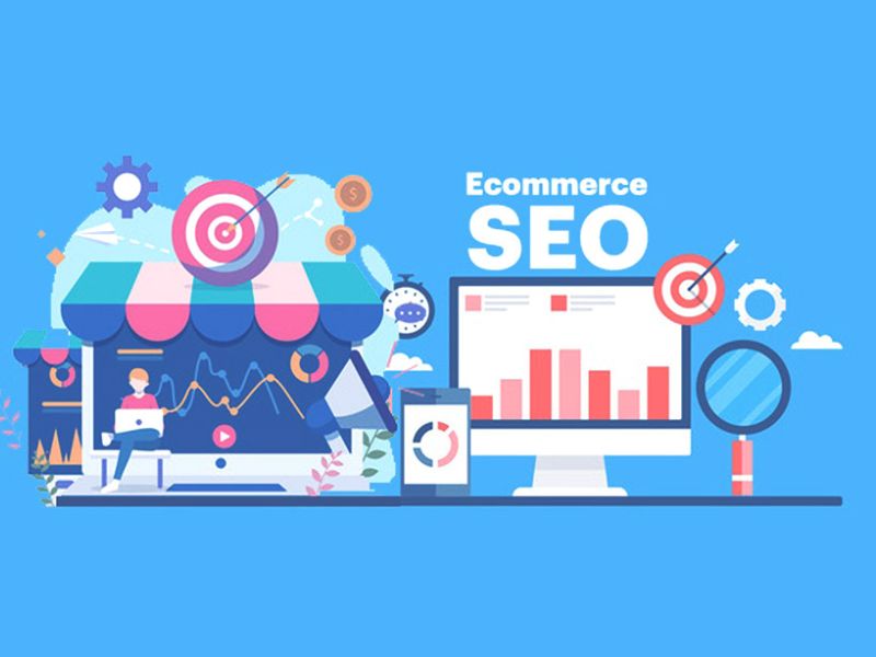 Tools for SEO ECommerce