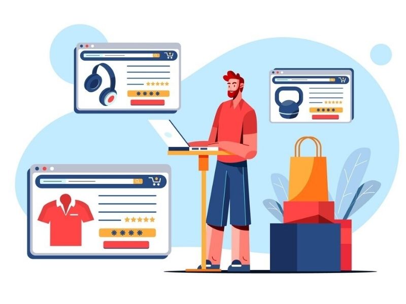Why Is SEO Important