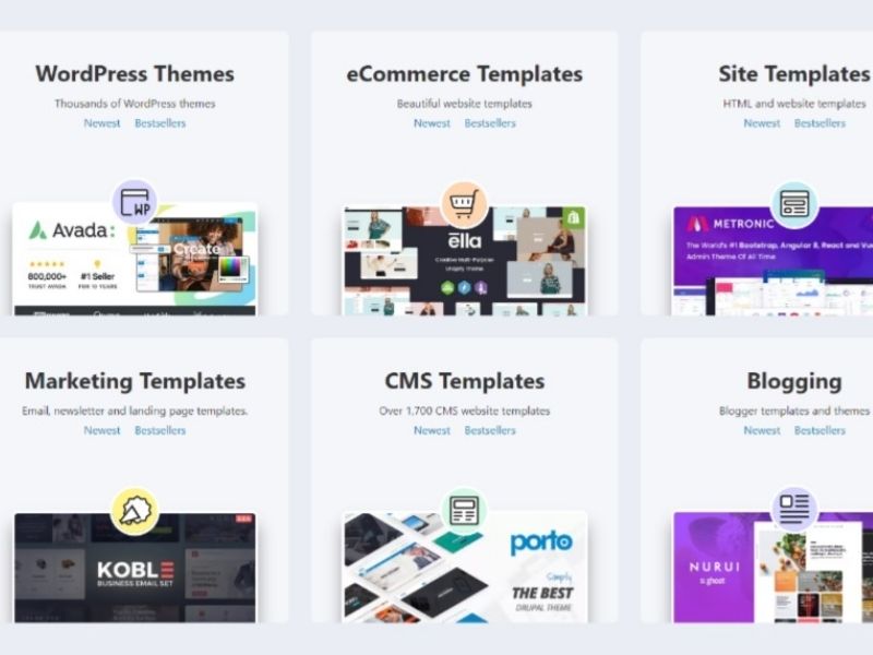 Create a User-Friendly Website Experience