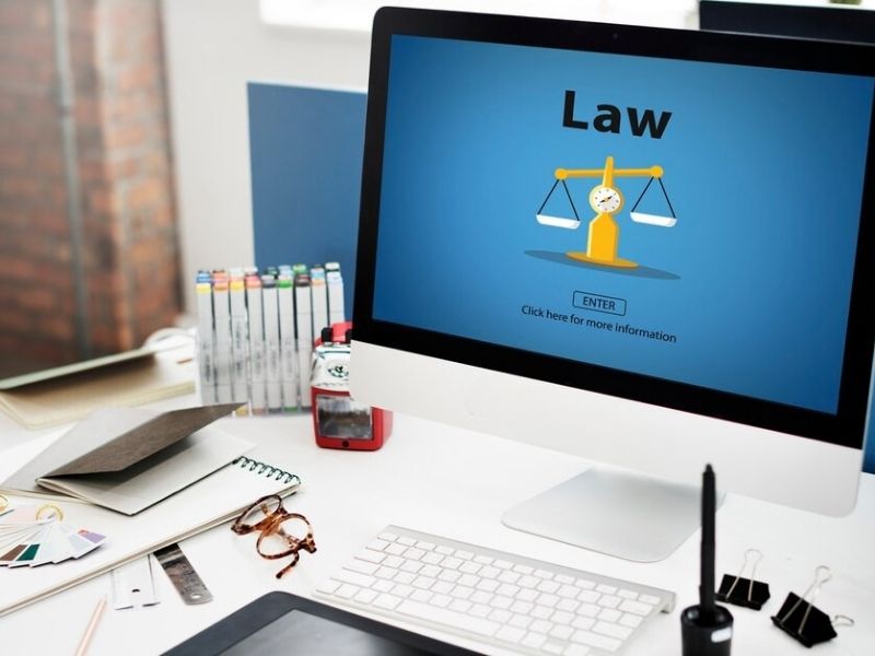 Why Is SEO Crucial for Lawyers?