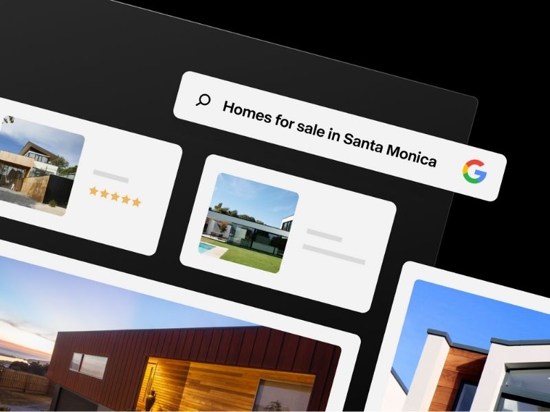 Key Steps to Master Real Estate SEO