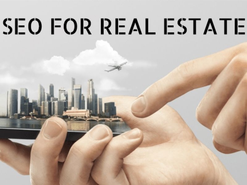 SEO Mistakes Real Estate Agents Must Avoid