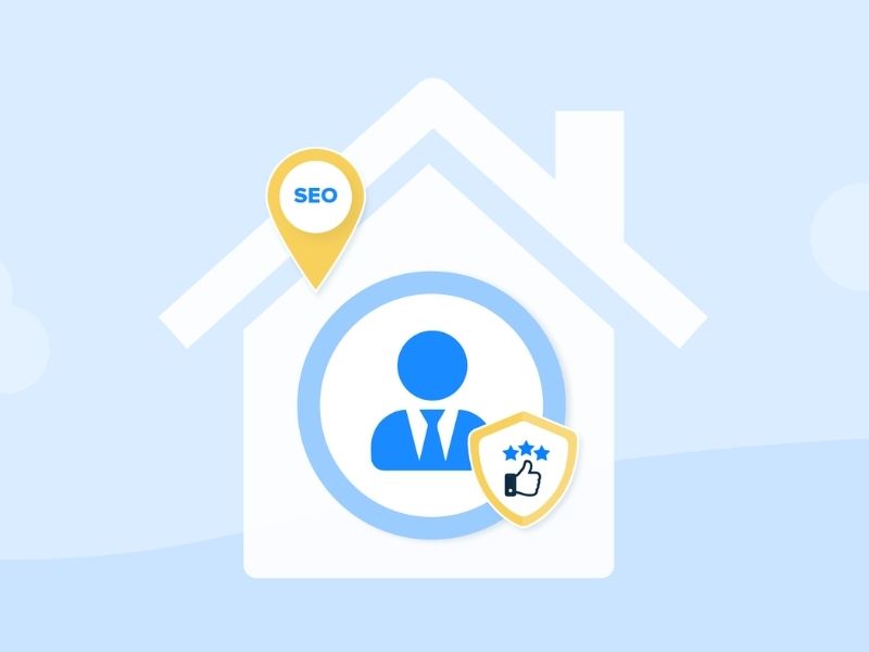 Why is SEO Crucial for Realtors?