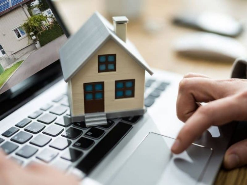 Optimize Real Estate Listings