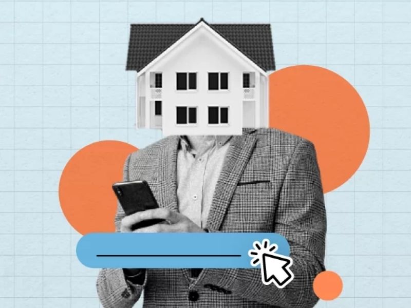 SEO for Real Estate Investors