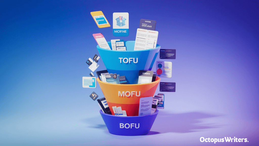 How Is SEO For SaaS Different From Traditional SEO