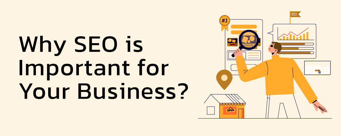 SEO For Professional Services Firms