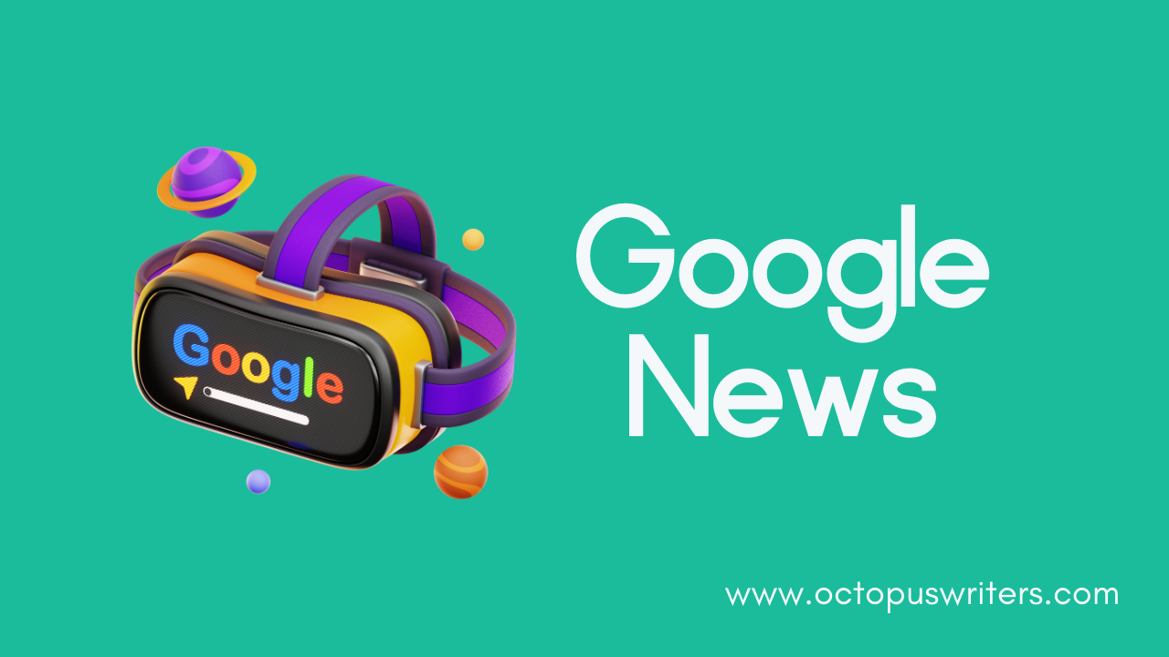 Google-News