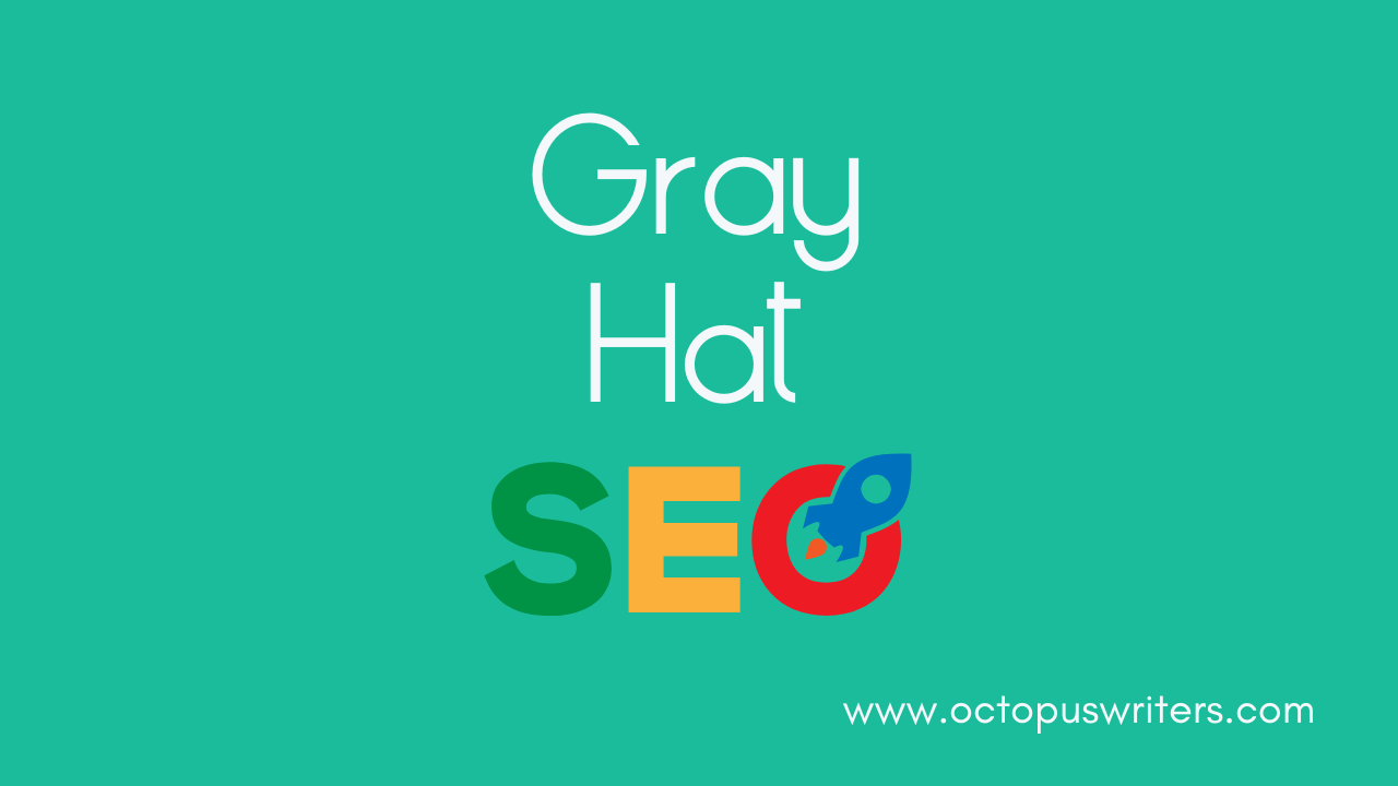 Gray-Hat-SEO