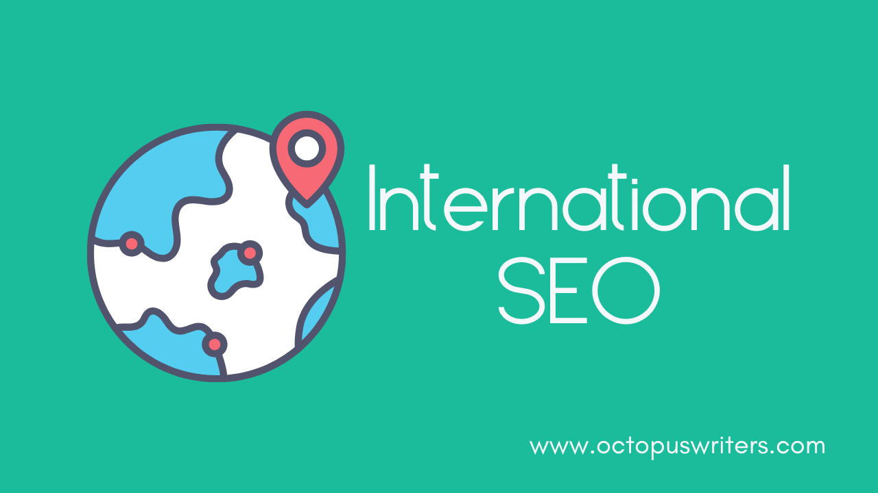 International-SEO