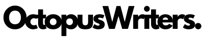 OctopusWriters.com-logo