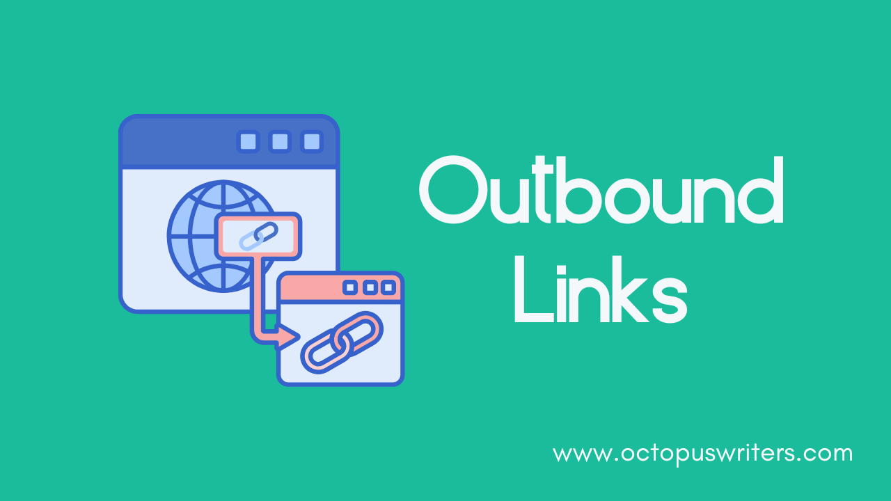 Outbound-Links