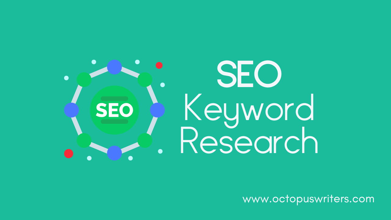 SEO-Keyword-Research