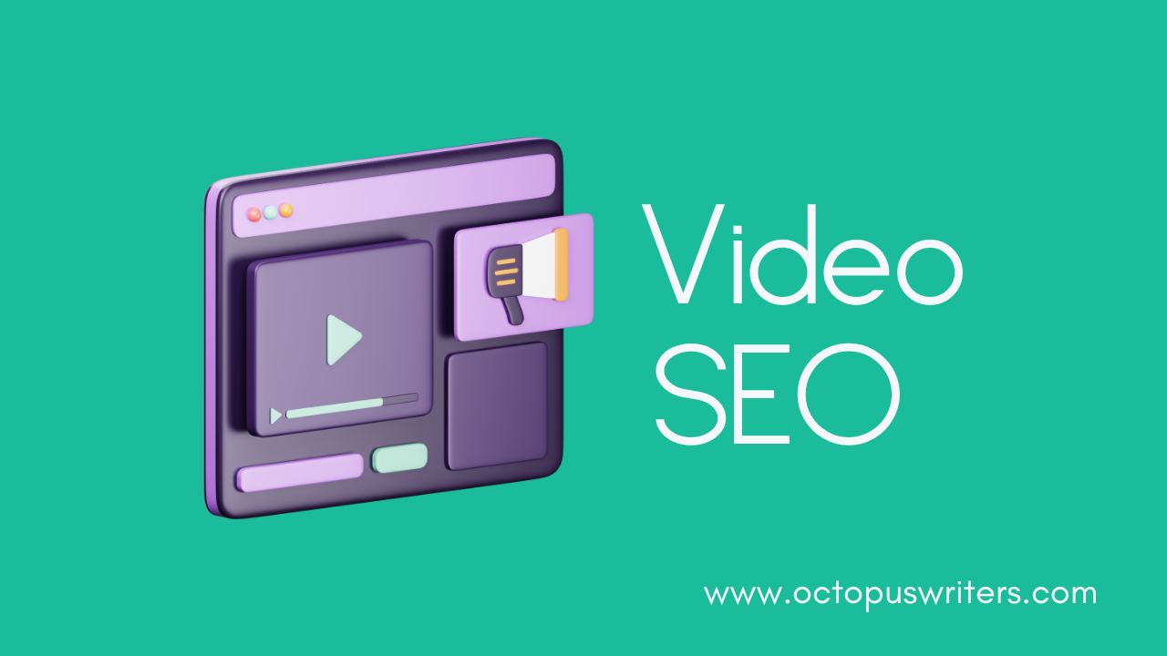 Video-SEO