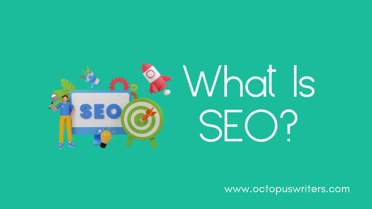 What-Is-SEO