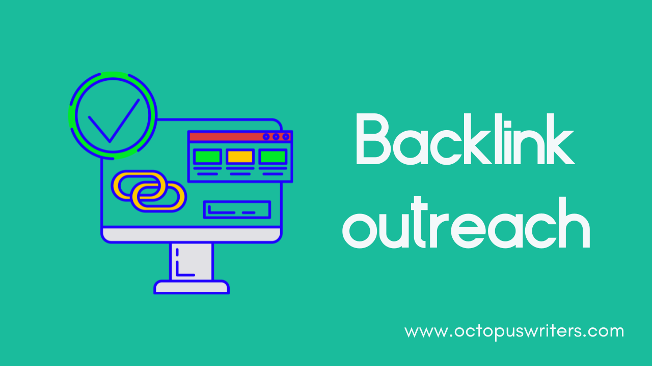 Backlink-outreach