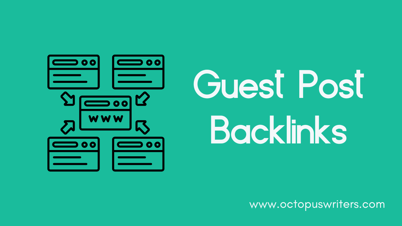 Guest-Post-Backlinks