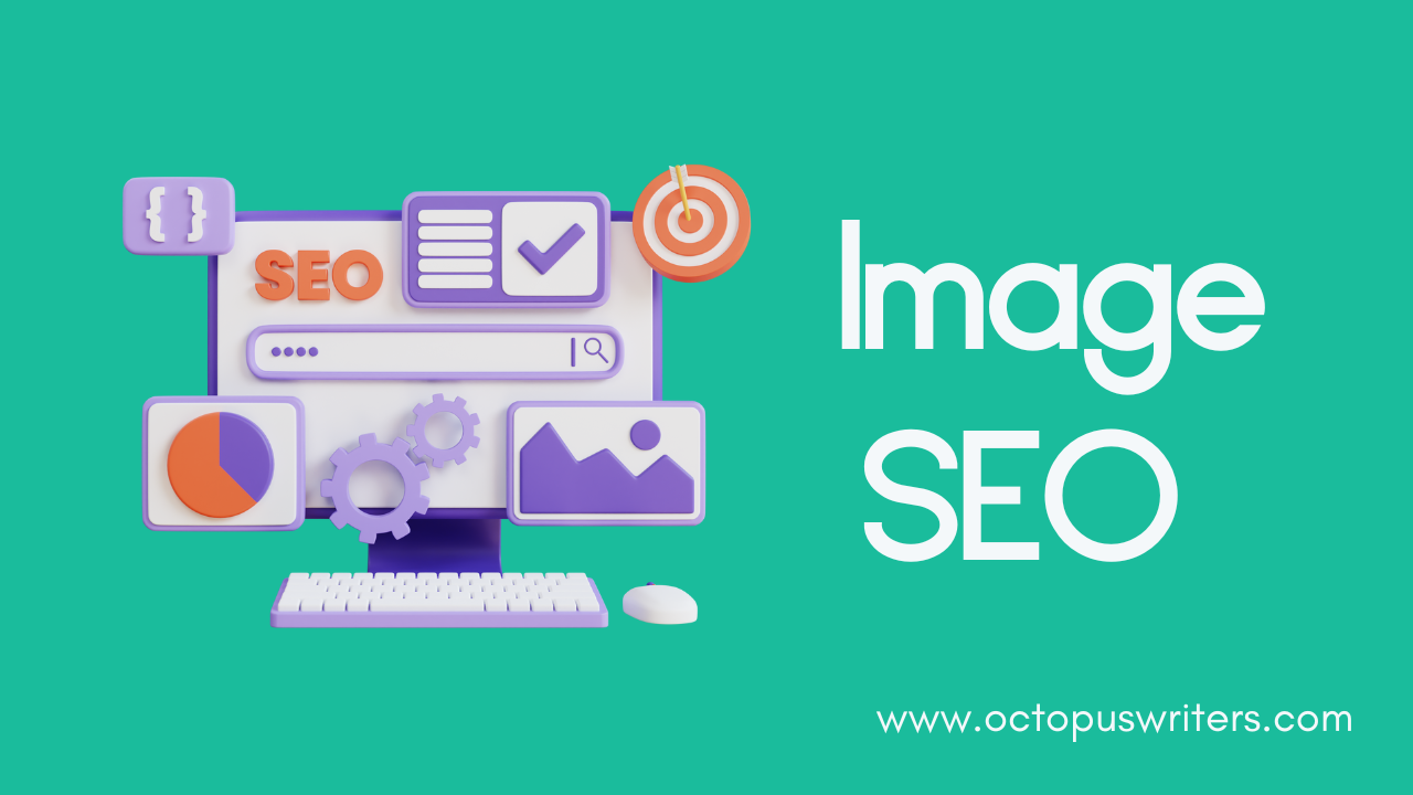 Image SEO